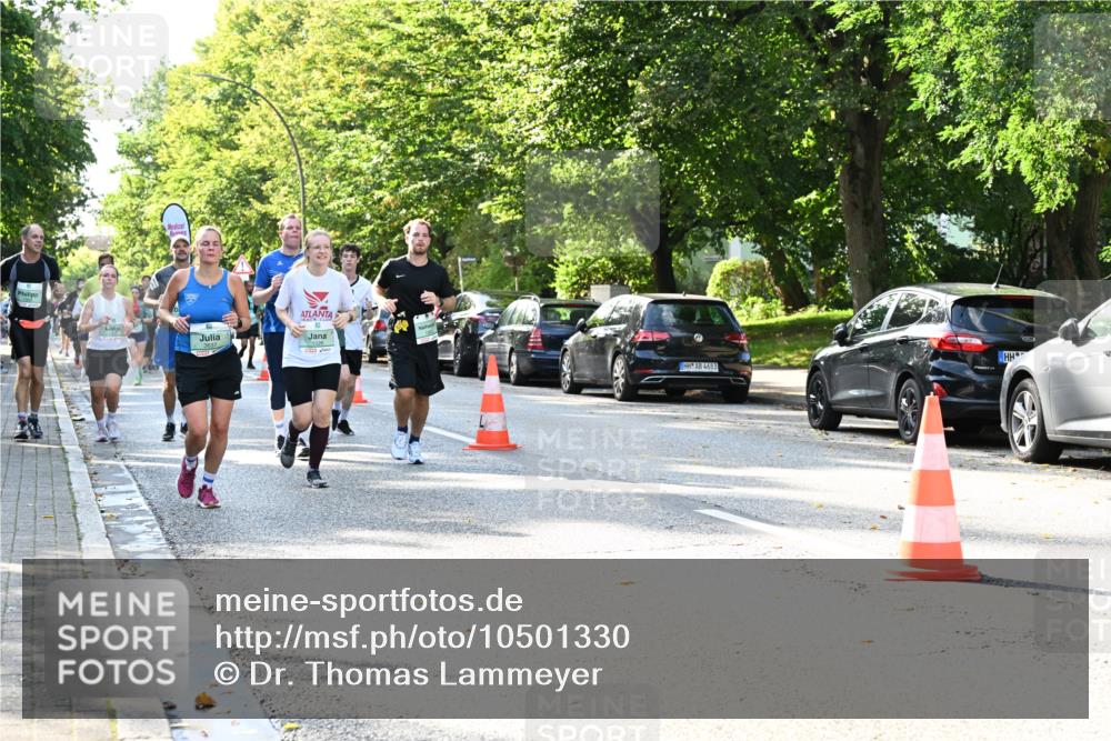 20.09.2026 - PSD Bank Halbmarathon Dr. Thomas Lammeyer http://msf.ph/oto/10501330 20.09.2026 10:54:57 Laufen 3637, 1226, 4683 meine-sportfotos.de