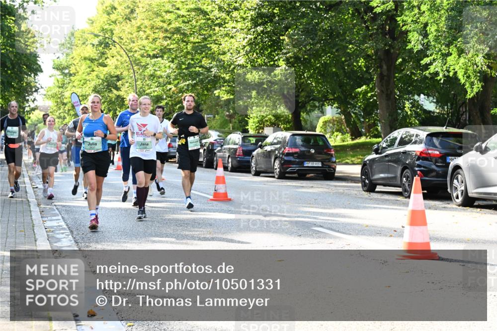 20.09.2026 - PSD Bank Halbmarathon Dr. Thomas Lammeyer http://msf.ph/oto/10501331 20.09.2026 10:54:57 Laufen 1226, 4683 meine-sportfotos.de