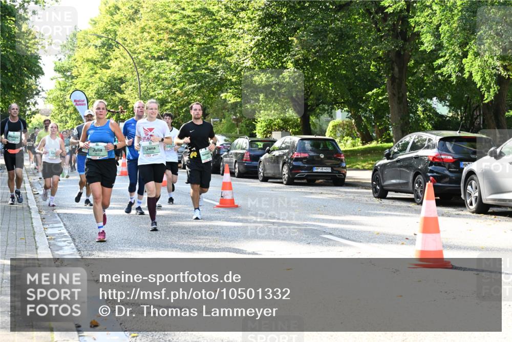 20.09.2026 - PSD Bank Halbmarathon Dr. Thomas Lammeyer http://msf.ph/oto/10501332 20.09.2026 10:54:57 Laufen 3637, 4683 meine-sportfotos.de