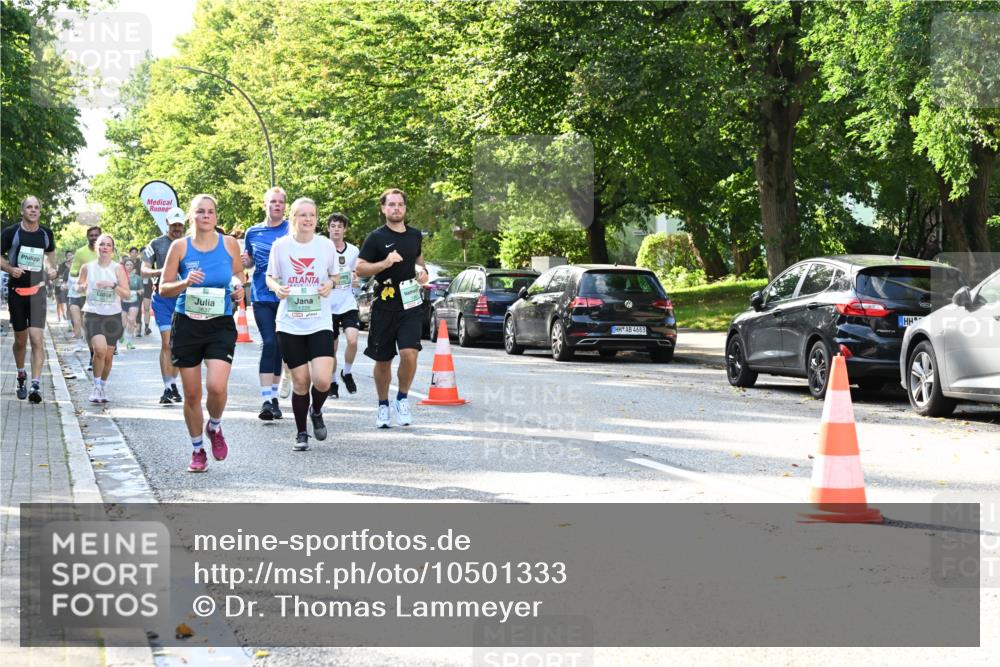 20.09.2026 - PSD Bank Halbmarathon Dr. Thomas Lammeyer http://msf.ph/oto/10501333 20.09.2026 10:54:57 Laufen 4683 meine-sportfotos.de