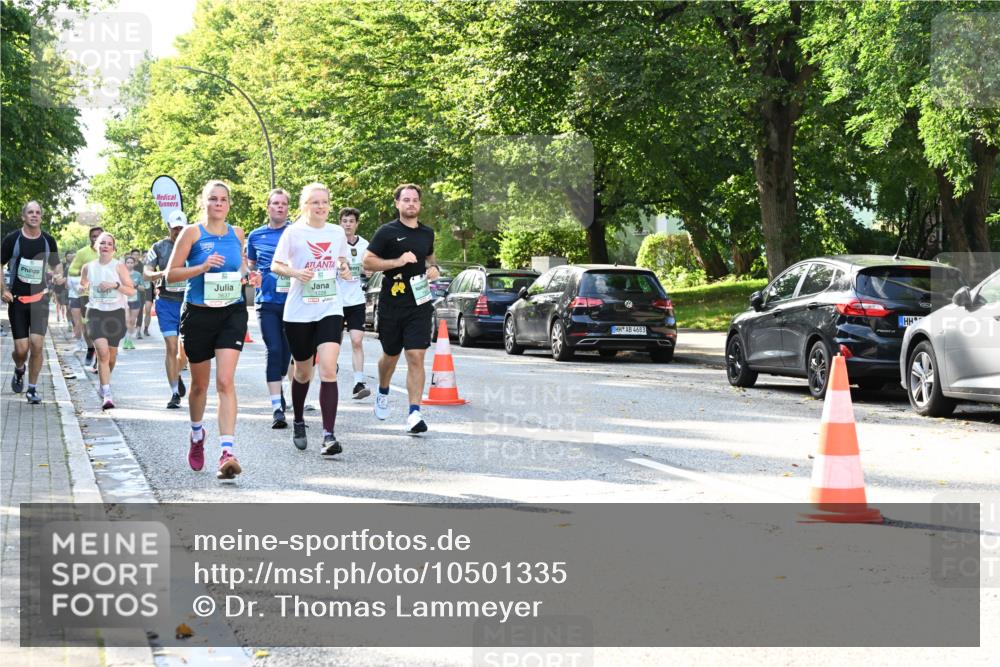 20.09.2026 - PSD Bank Halbmarathon Dr. Thomas Lammeyer http://msf.ph/oto/10501335 20.09.2026 10:54:58 Laufen 121, 1226, 4683 meine-sportfotos.de