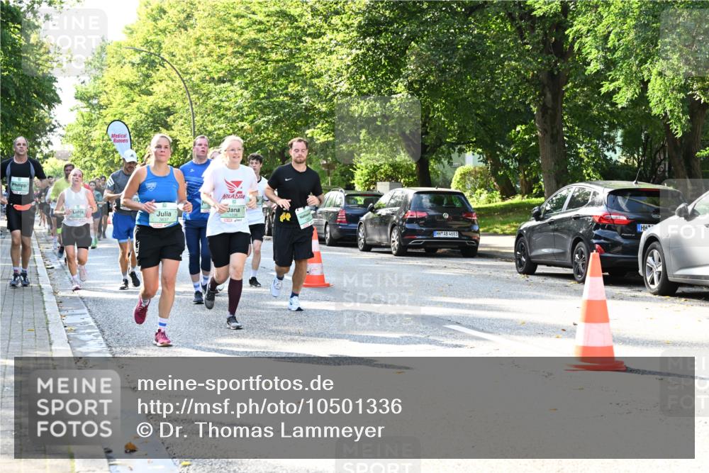 20.09.2026 - PSD Bank Halbmarathon Dr. Thomas Lammeyer http://msf.ph/oto/10501336 20.09.2026 10:54:58 Laufen 1226, 3637, 4683 meine-sportfotos.de