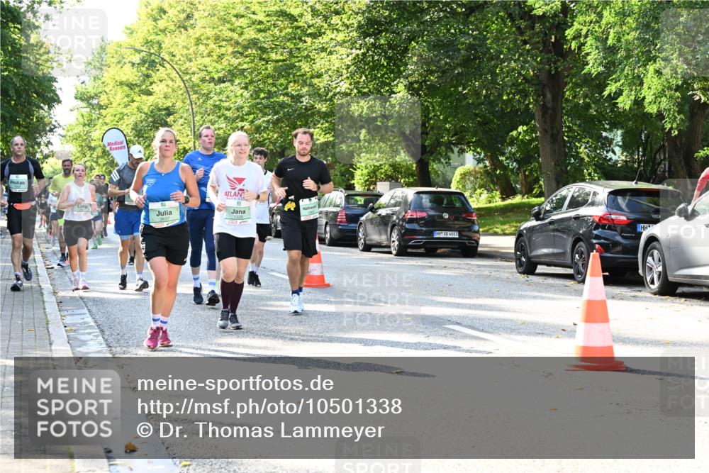 20.09.2026 - PSD Bank Halbmarathon Dr. Thomas Lammeyer http://msf.ph/oto/10501338 20.09.2026 10:54:58 Laufen 4683 meine-sportfotos.de