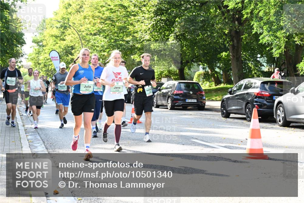 20.09.2026 - PSD Bank Halbmarathon Dr. Thomas Lammeyer http://msf.ph/oto/10501340 20.09.2026 10:54:58 Laufen 3637, 1226, 4683 meine-sportfotos.de