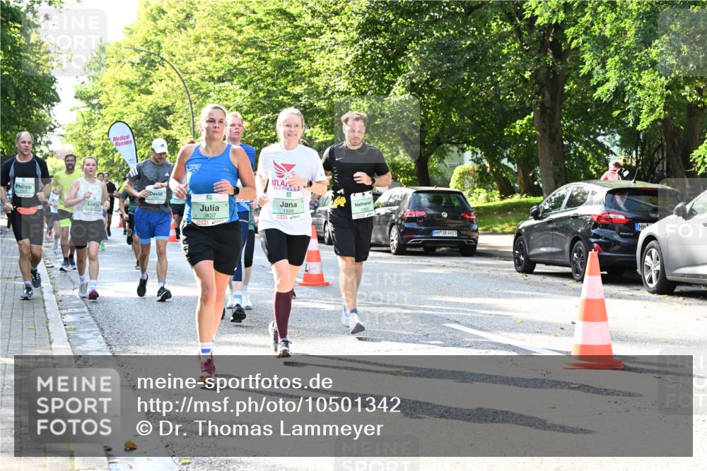 20.09.2026 - PSD Bank Halbmarathon Dr. Thomas Lammeyer http://msf.ph/oto/10501342 20.09.2026 10:54:59 Laufen 1226, 1369, 3637, 4683 meine-sportfotos.de
