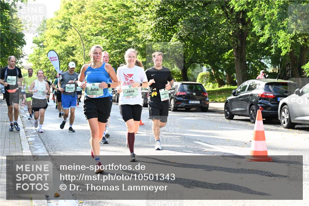 20.09.2026 - PSD Bank Halbmarathon Dr. Thomas Lammeyer http://msf.ph/oto/10501343 20.09.2026 10:54:59 Laufen 1121, 3637, 1226, 136, 4683 meine-sportfotos.de