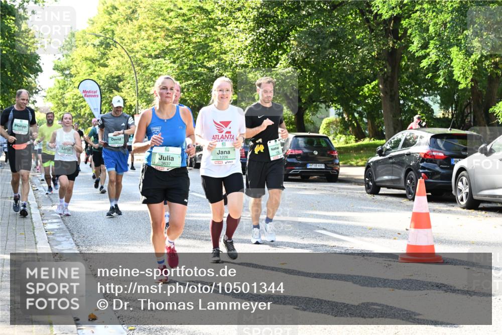 20.09.2026 - PSD Bank Halbmarathon Dr. Thomas Lammeyer http://msf.ph/oto/10501344 20.09.2026 10:54:59 Laufen 3637, 1226, 4683 meine-sportfotos.de