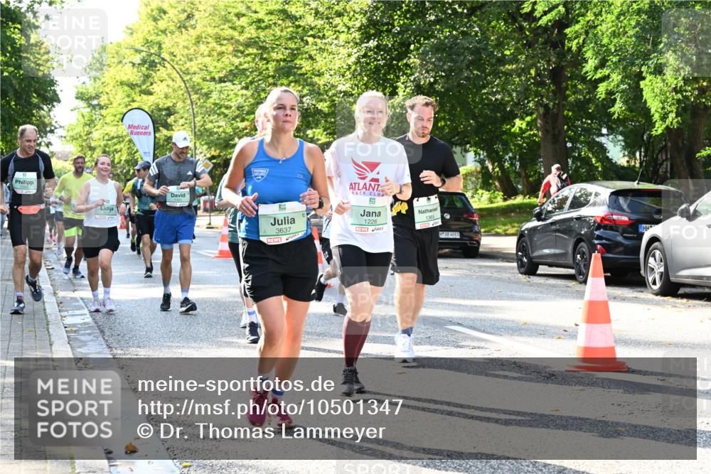 20.09.2026 - PSD Bank Halbmarathon Dr. Thomas Lammeyer http://msf.ph/oto/10501347 20.09.2026 10:54:59 Laufen 2017, 3637, 1226, 1369, 4683 meine-sportfotos.de