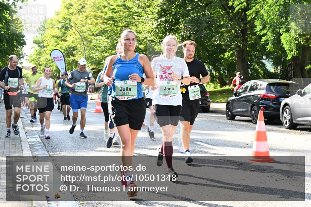 20.09.2026 - PSD Bank Halbmarathon Dr. Thomas Lammeyer http://msf.ph/oto/10501348 20.09.2026 10:54:59 Laufen 1121, 3637, 1226, 1365 meine-sportfotos.de