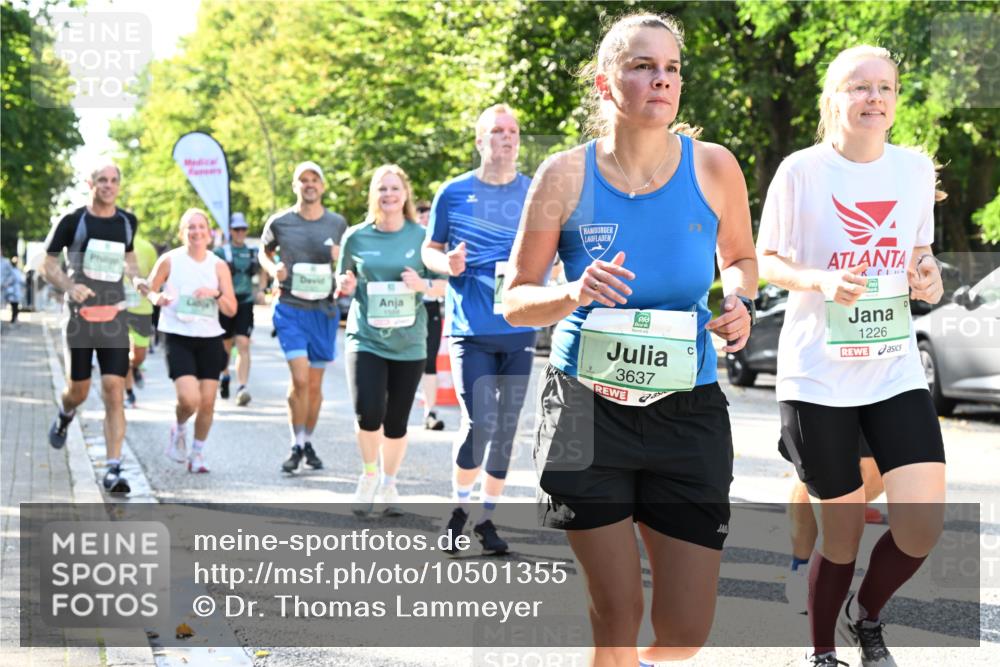 20.09.2026 - PSD Bank Halbmarathon Dr. Thomas Lammeyer http://msf.ph/oto/10501355 20.09.2026 10:55:00 Laufen 3637, 3510, 1226 meine-sportfotos.de