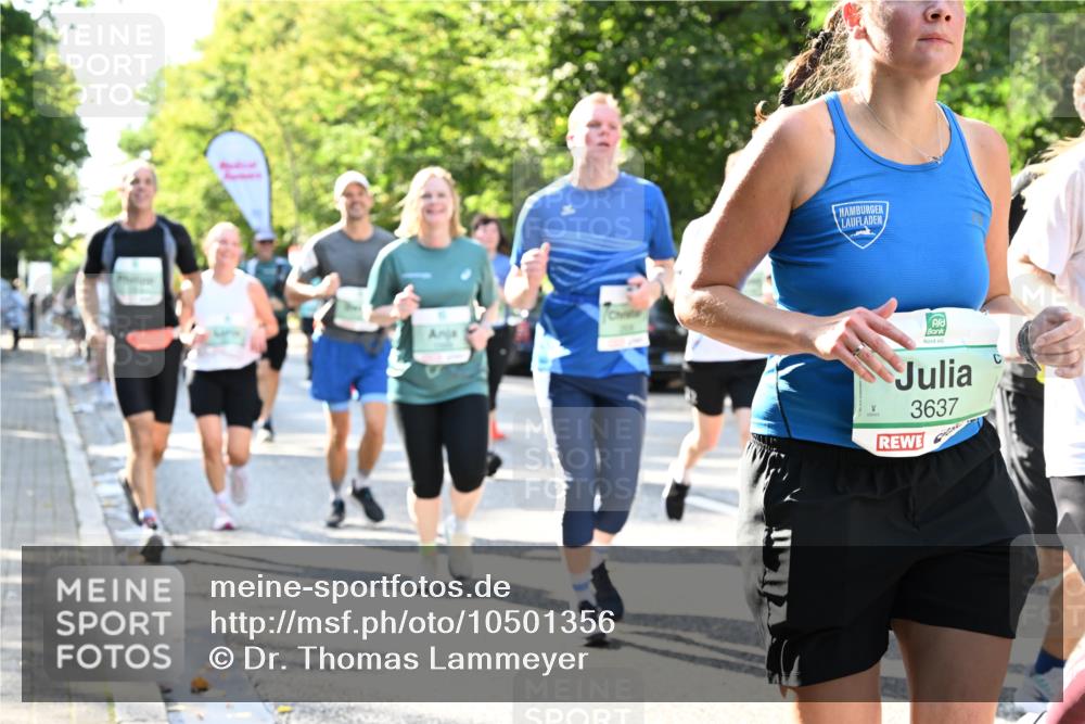 20.09.2026 - PSD Bank Halbmarathon Dr. Thomas Lammeyer http://msf.ph/oto/10501356 20.09.2026 10:55:01 Laufen 3637 meine-sportfotos.de