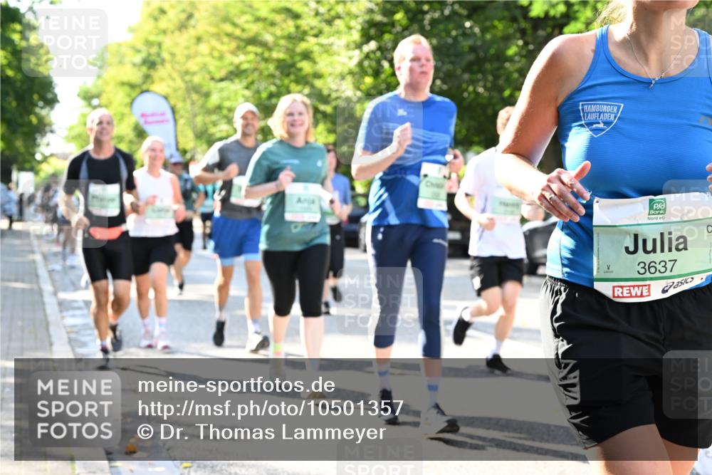 20.09.2026 - PSD Bank Halbmarathon Dr. Thomas Lammeyer http://msf.ph/oto/10501357 20.09.2026 10:55:01 Laufen 3637 meine-sportfotos.de