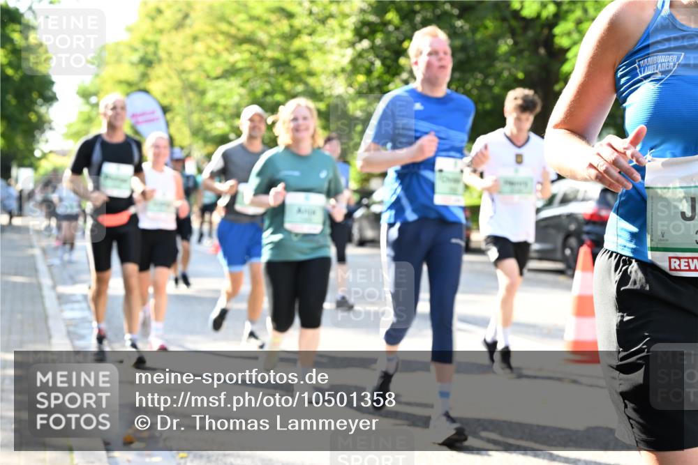 20.09.2026 - PSD Bank Halbmarathon Dr. Thomas Lammeyer http://msf.ph/oto/10501358 20.09.2026 10:55:01 Laufen  meine-sportfotos.de