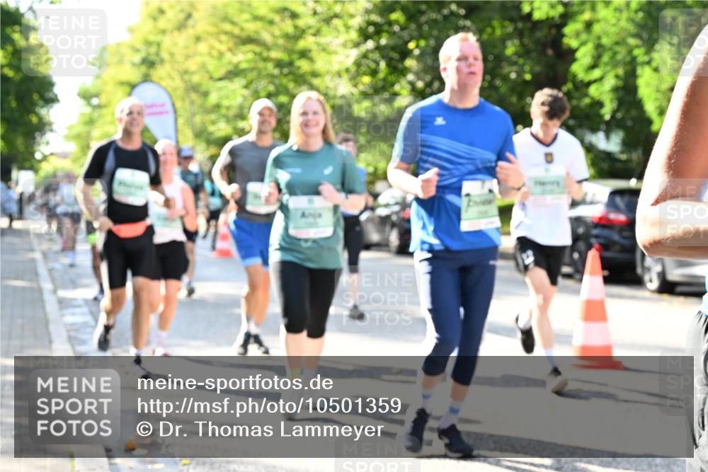 20.09.2026 - PSD Bank Halbmarathon Dr. Thomas Lammeyer http://msf.ph/oto/10501359 20.09.2026 10:55:01 Laufen  meine-sportfotos.de