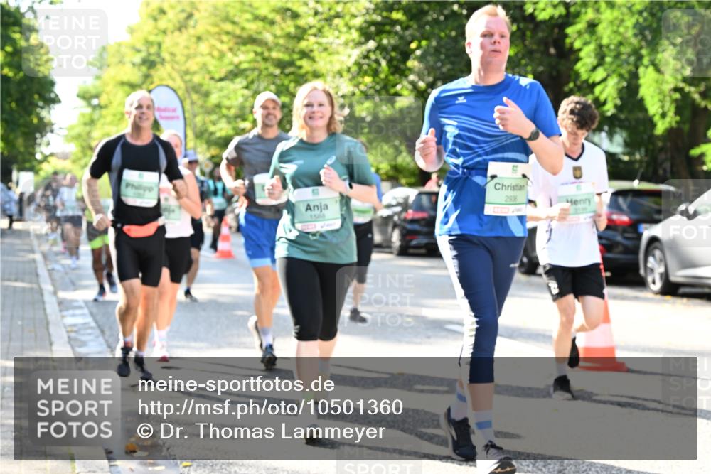 20.09.2026 - PSD Bank Halbmarathon Dr. Thomas Lammeyer http://msf.ph/oto/10501360 20.09.2026 10:55:01 Laufen 2936 meine-sportfotos.de