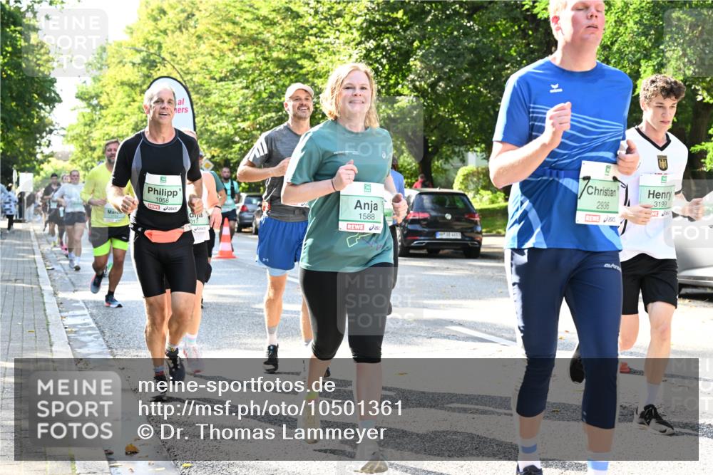 20.09.2026 - PSD Bank Halbmarathon Dr. Thomas Lammeyer http://msf.ph/oto/10501361 20.09.2026 10:55:02 Laufen 9, 1058, 1588, 2936, 250, 3199 meine-sportfotos.de