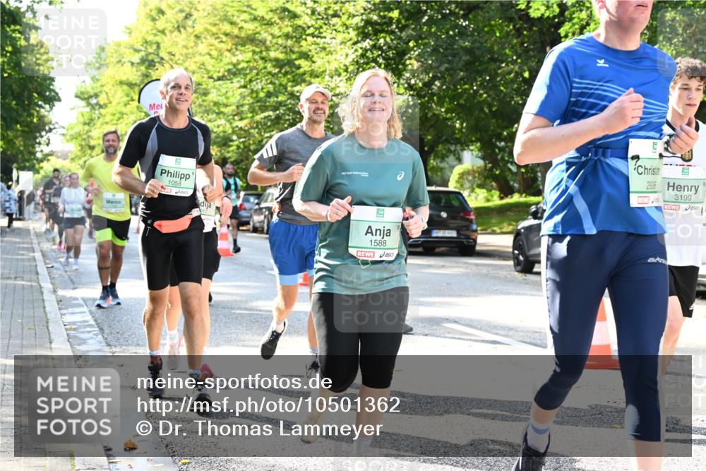 20.09.2026 - PSD Bank Halbmarathon Dr. Thomas Lammeyer http://msf.ph/oto/10501362 20.09.2026 10:55:02 Laufen 1058, 1588, 3199 meine-sportfotos.de