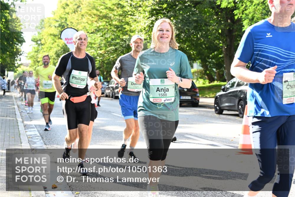 20.09.2026 - PSD Bank Halbmarathon Dr. Thomas Lammeyer http://msf.ph/oto/10501363 20.09.2026 10:55:02 Laufen 1058, 1121, 1588, 293 meine-sportfotos.de