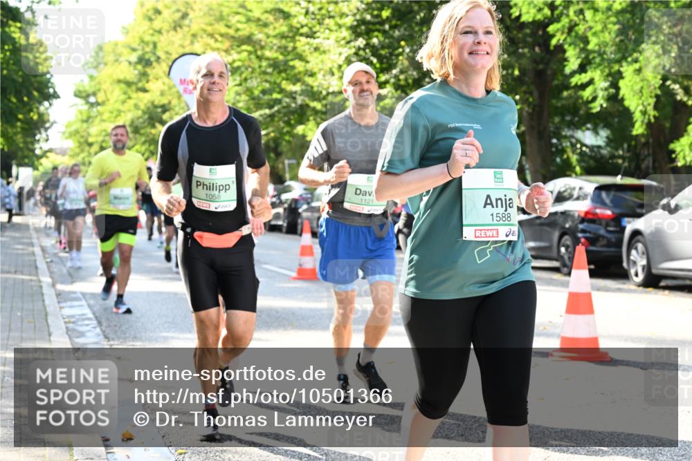 20.09.2026 - PSD Bank Halbmarathon Dr. Thomas Lammeyer http://msf.ph/oto/10501366 20.09.2026 10:55:02 Laufen 1058, 1121, 1588 meine-sportfotos.de
