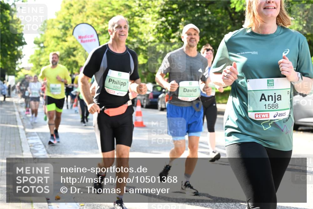 20.09.2026 - PSD Bank Halbmarathon Dr. Thomas Lammeyer http://msf.ph/oto/10501368 20.09.2026 10:55:02 Laufen 1058, 1121, 1588 meine-sportfotos.de