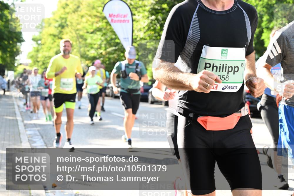 20.09.2026 - PSD Bank Halbmarathon Dr. Thomas Lammeyer http://msf.ph/oto/10501379 20.09.2026 10:55:04 Laufen 058 meine-sportfotos.de