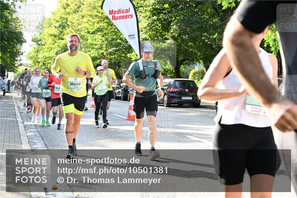 20.09.2026 - PSD Bank Halbmarathon Dr. Thomas Lammeyer http://msf.ph/oto/10501381 20.09.2026 10:55:04 Laufen 1754, 211, 4683 meine-sportfotos.de