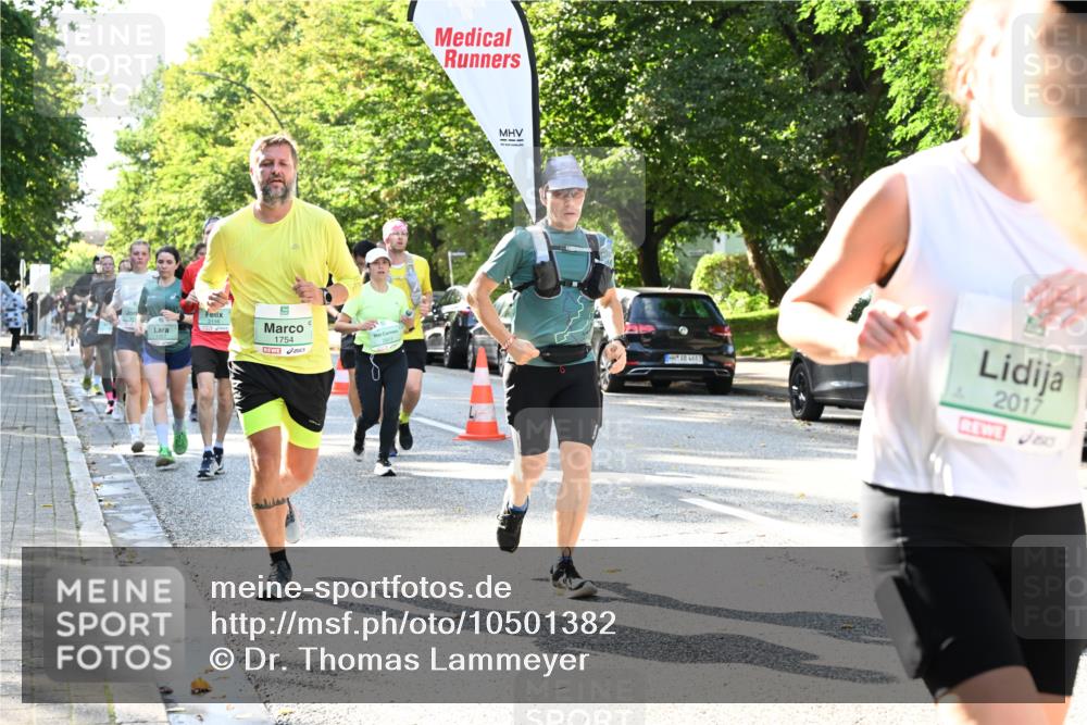 20.09.2026 - PSD Bank Halbmarathon Dr. Thomas Lammeyer http://msf.ph/oto/10501382 20.09.2026 10:55:04 Laufen 1754, 4683, 2017, 250 meine-sportfotos.de