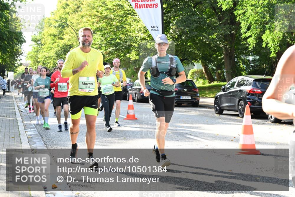20.09.2026 - PSD Bank Halbmarathon Dr. Thomas Lammeyer http://msf.ph/oto/10501384 20.09.2026 10:55:04 Laufen 1754, 2917, 4683 meine-sportfotos.de