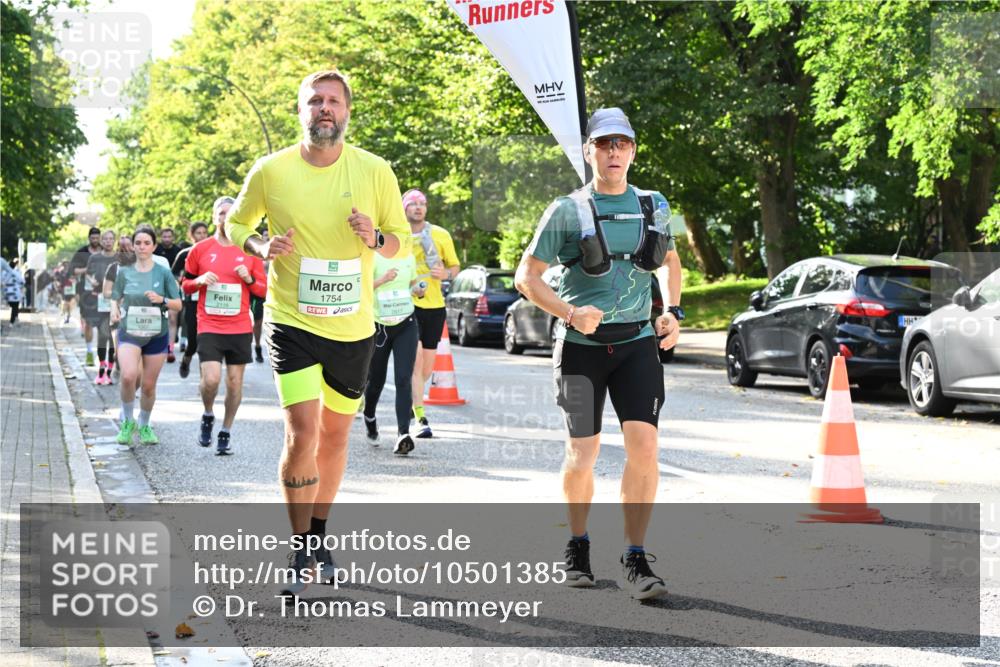20.09.2026 - PSD Bank Halbmarathon Dr. Thomas Lammeyer http://msf.ph/oto/10501385 20.09.2026 10:55:05 Laufen 1754 meine-sportfotos.de