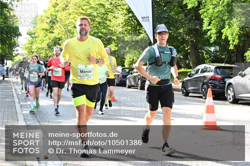 20.09.2026 - PSD Bank Halbmarathon Dr. Thomas Lammeyer http://msf.ph/oto/10501386 20.09.2026 10:55:05 Laufen 1754 meine-sportfotos.de