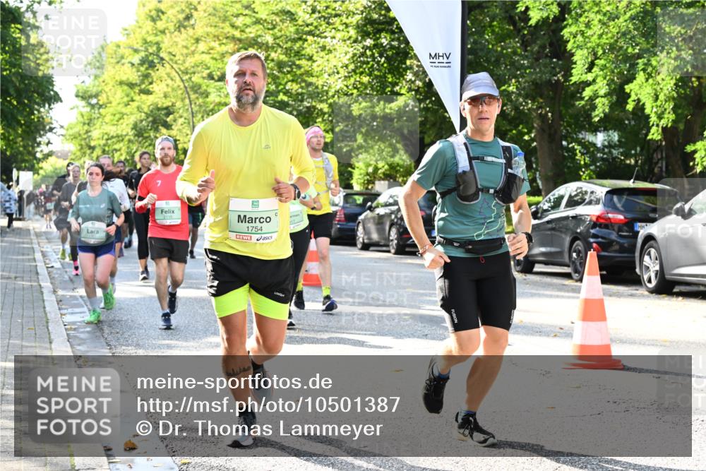 20.09.2026 - PSD Bank Halbmarathon Dr. Thomas Lammeyer http://msf.ph/oto/10501387 20.09.2026 10:55:05 Laufen 2116, 1754 meine-sportfotos.de