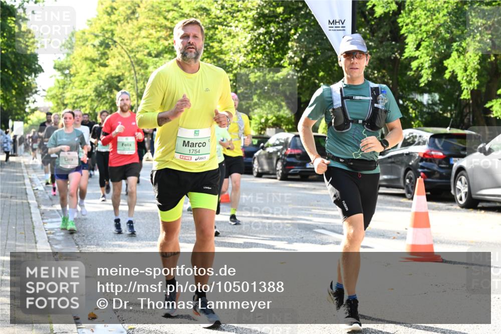 20.09.2026 - PSD Bank Halbmarathon Dr. Thomas Lammeyer http://msf.ph/oto/10501388 20.09.2026 10:55:05 Laufen 1754 meine-sportfotos.de