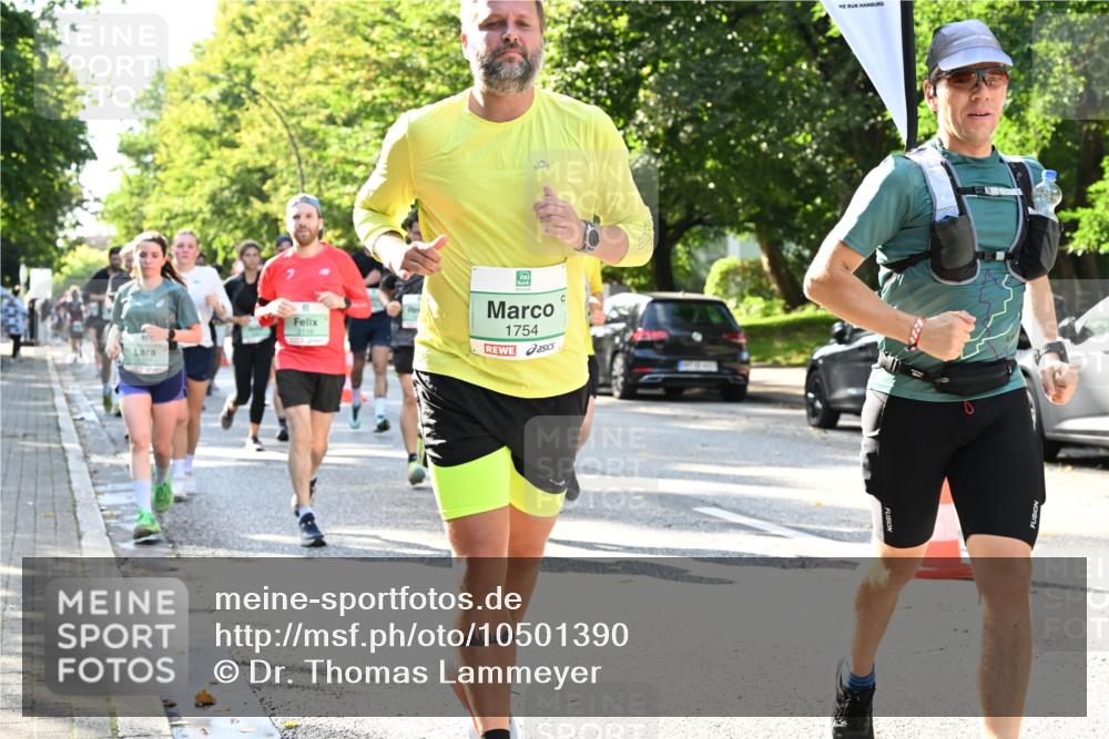 20.09.2026 - PSD Bank Halbmarathon Dr. Thomas Lammeyer http://msf.ph/oto/10501390 20.09.2026 10:55:06 Laufen 1754 meine-sportfotos.de