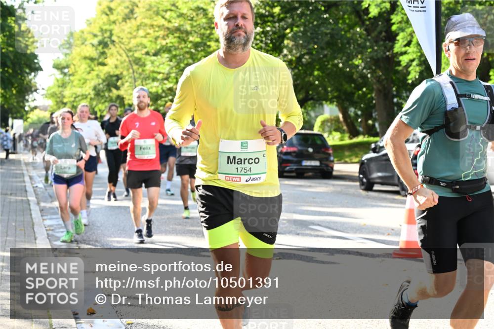 20.09.2026 - PSD Bank Halbmarathon Dr. Thomas Lammeyer http://msf.ph/oto/10501391 20.09.2026 10:55:06 Laufen 1754 meine-sportfotos.de