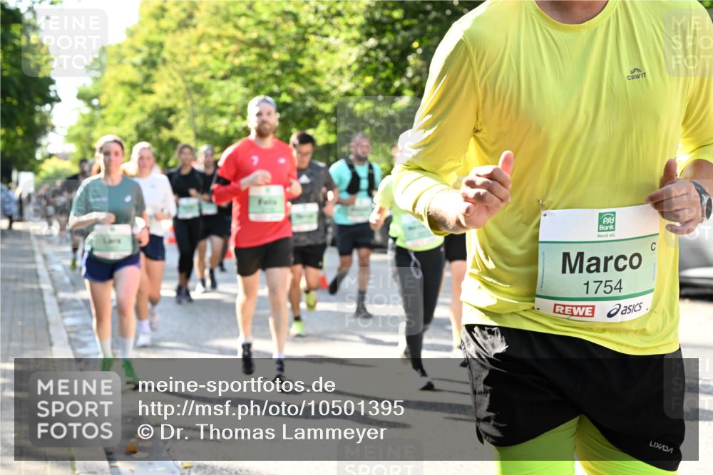 20.09.2026 - PSD Bank Halbmarathon Dr. Thomas Lammeyer http://msf.ph/oto/10501395 20.09.2026 10:55:07 Laufen 1754 meine-sportfotos.de