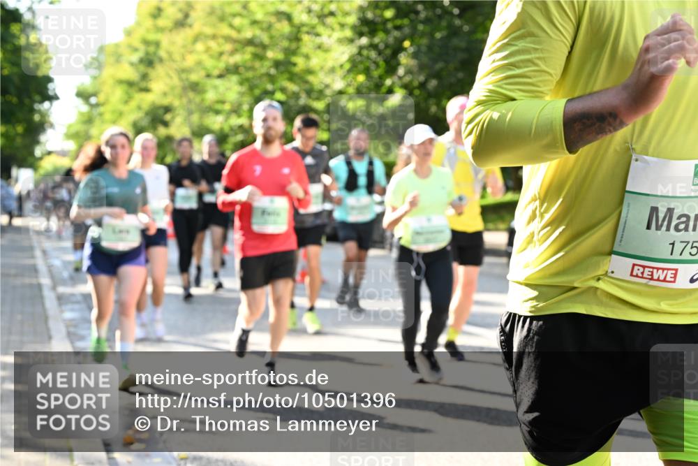 20.09.2026 - PSD Bank Halbmarathon Dr. Thomas Lammeyer http://msf.ph/oto/10501396 20.09.2026 10:55:07 Laufen 175 meine-sportfotos.de