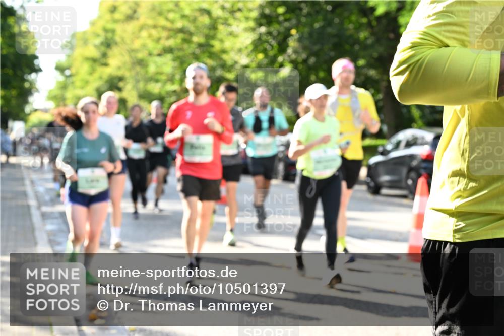 20.09.2026 - PSD Bank Halbmarathon Dr. Thomas Lammeyer http://msf.ph/oto/10501397 20.09.2026 10:55:07 Laufen  meine-sportfotos.de