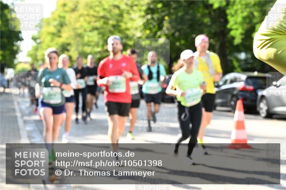 20.09.2026 - PSD Bank Halbmarathon Dr. Thomas Lammeyer http://msf.ph/oto/10501398 20.09.2026 10:55:07 Laufen  meine-sportfotos.de