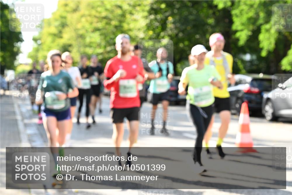 20.09.2026 - PSD Bank Halbmarathon Dr. Thomas Lammeyer http://msf.ph/oto/10501399 20.09.2026 10:55:07 Laufen  meine-sportfotos.de