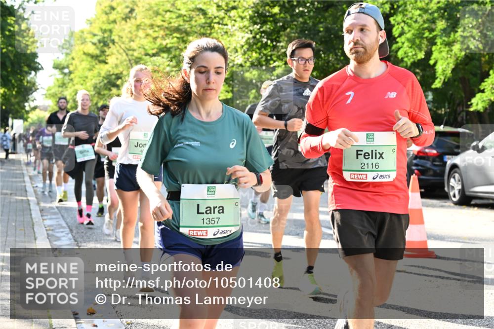 20.09.2026 - PSD Bank Halbmarathon Dr. Thomas Lammeyer http://msf.ph/oto/10501408 20.09.2026 10:55:08 Laufen 40, 1357, 2116 meine-sportfotos.de