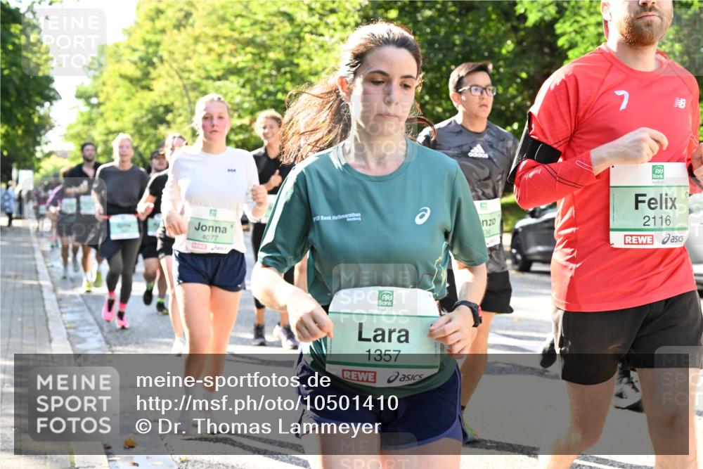 20.09.2026 - PSD Bank Halbmarathon Dr. Thomas Lammeyer http://msf.ph/oto/10501410 20.09.2026 10:55:09 Laufen 101, 4077, 1357, 30, 2, 2116 meine-sportfotos.de