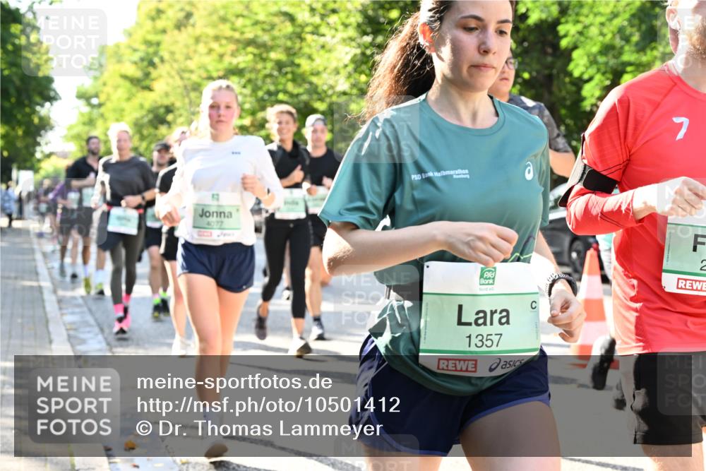20.09.2026 - PSD Bank Halbmarathon Dr. Thomas Lammeyer http://msf.ph/oto/10501412 20.09.2026 10:55:09 Laufen 4077, 7, 1357 meine-sportfotos.de