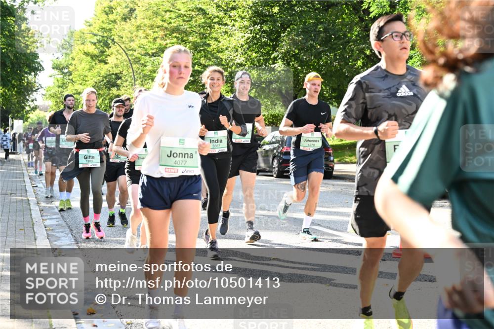 20.09.2026 - PSD Bank Halbmarathon Dr. Thomas Lammeyer http://msf.ph/oto/10501413 20.09.2026 10:55:09 Laufen 1203, 4077, 3367, 1270 meine-sportfotos.de
