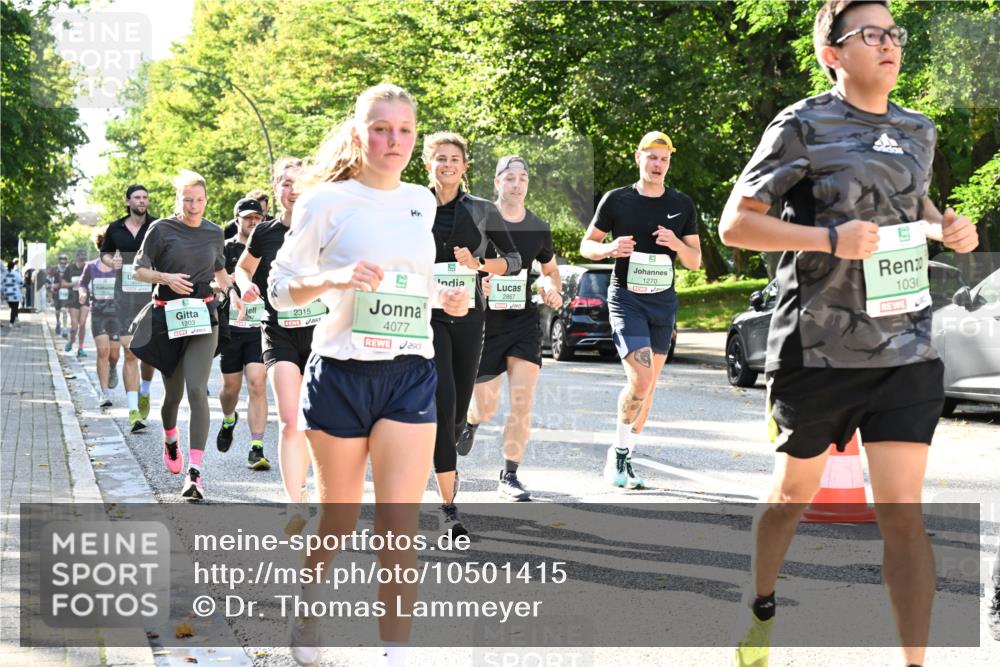20.09.2026 - PSD Bank Halbmarathon Dr. Thomas Lammeyer http://msf.ph/oto/10501415 20.09.2026 10:55:09 Laufen 417, 1203, 2315, 4077, 2867, 1270, 103 meine-sportfotos.de