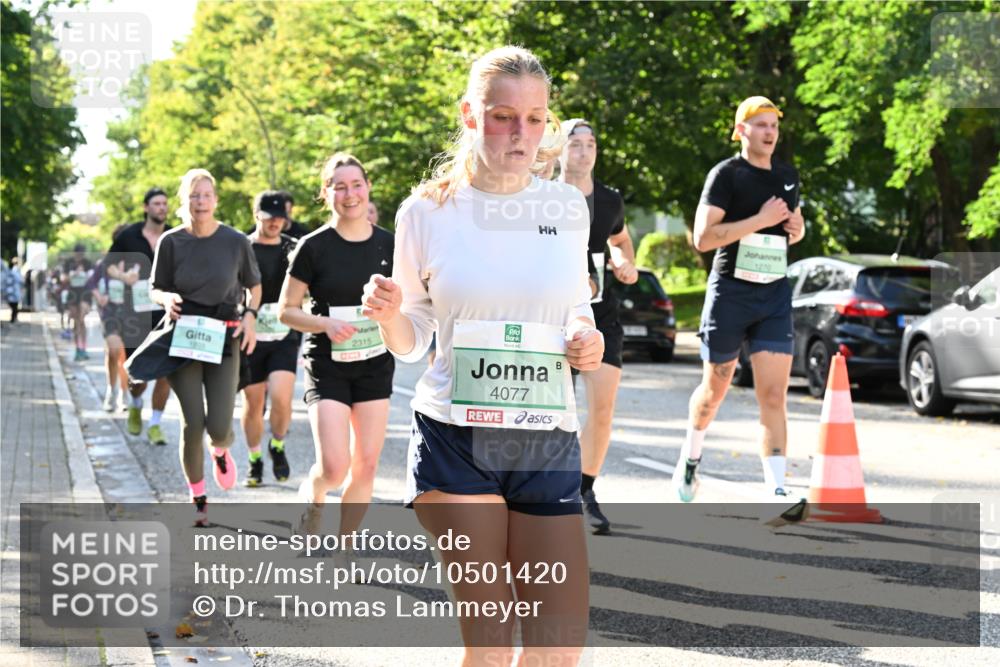 20.09.2026 - PSD Bank Halbmarathon Dr. Thomas Lammeyer http://msf.ph/oto/10501420 20.09.2026 10:55:10 Laufen 1200, 2315, 1270, 4077 meine-sportfotos.de