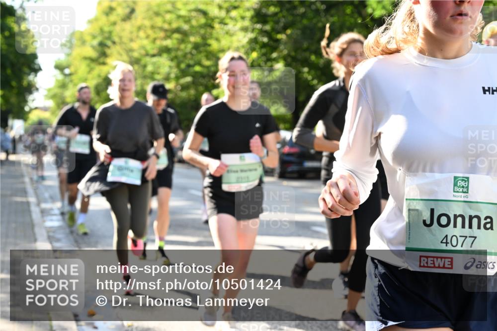 20.09.2026 - PSD Bank Halbmarathon Dr. Thomas Lammeyer http://msf.ph/oto/10501424 20.09.2026 10:55:10 Laufen 200, 4077 meine-sportfotos.de