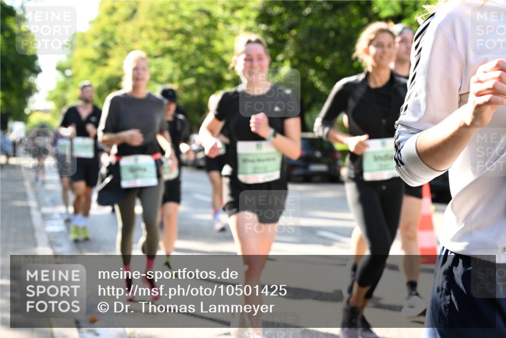 20.09.2026 - PSD Bank Halbmarathon Dr. Thomas Lammeyer http://msf.ph/oto/10501425 20.09.2026 10:55:11 Laufen  meine-sportfotos.de