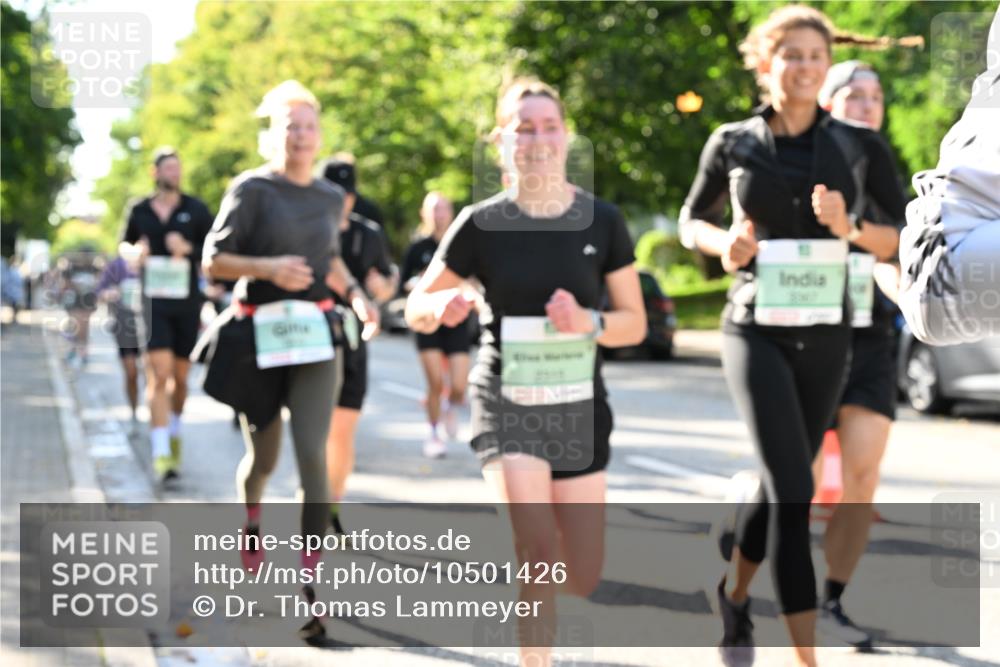20.09.2026 - PSD Bank Halbmarathon Dr. Thomas Lammeyer http://msf.ph/oto/10501426 20.09.2026 10:55:11 Laufen  meine-sportfotos.de