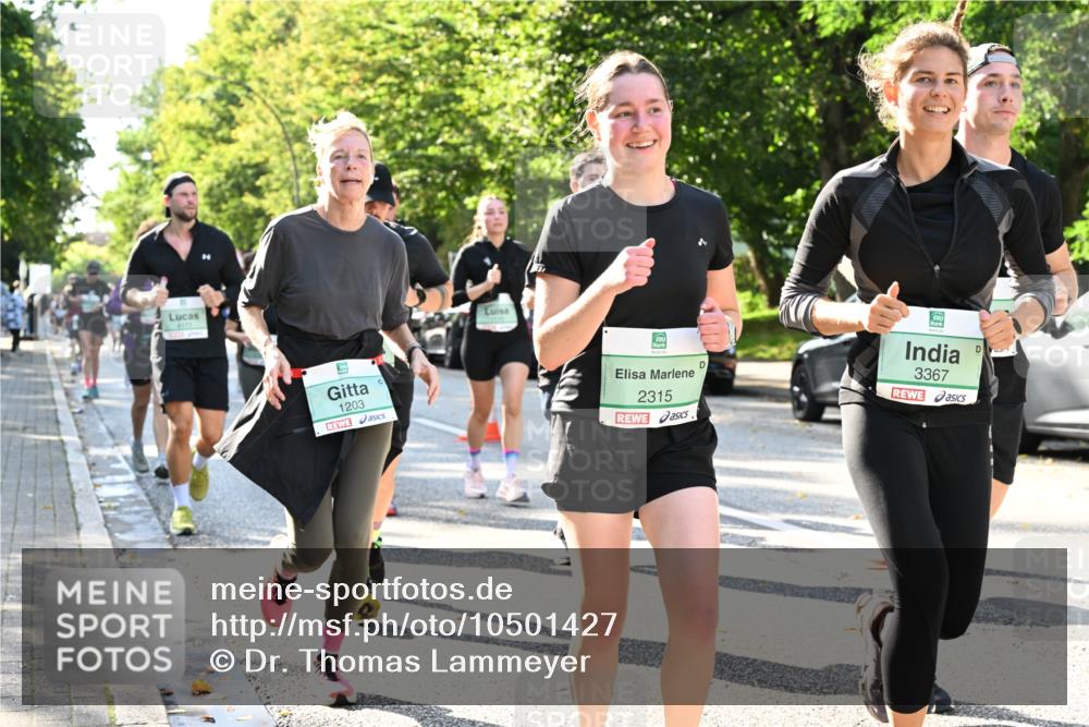 20.09.2026 - PSD Bank Halbmarathon Dr. Thomas Lammeyer http://msf.ph/oto/10501427 20.09.2026 10:55:11 Laufen 4171, 1203, 2315, 3367 meine-sportfotos.de