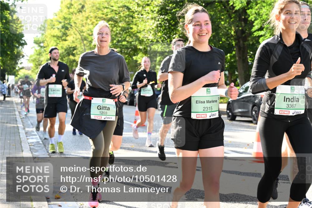 20.09.2026 - PSD Bank Halbmarathon Dr. Thomas Lammeyer http://msf.ph/oto/10501428 20.09.2026 10:55:11 Laufen 1203, 2315, 3367 meine-sportfotos.de